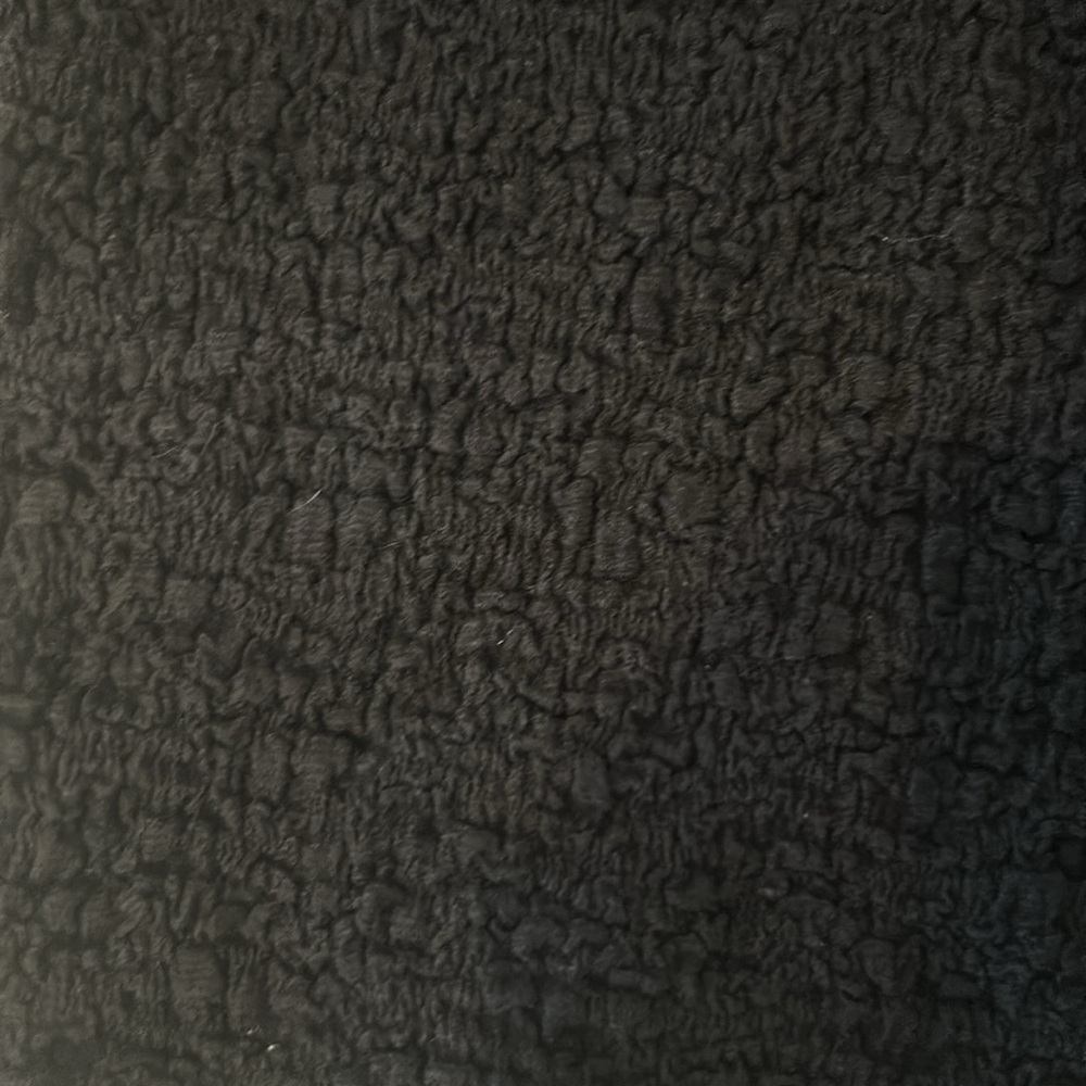 A new day textured tank - Picture 2 of 3